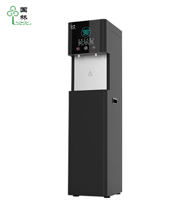 家商兩用一體飲水機(jī)